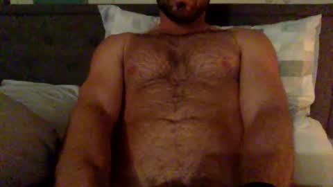 thomahawk215 online show from 04-05-26, 09:06