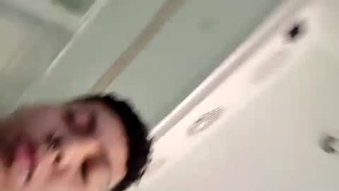 thomas27f online show from 11-19-25, 07:25