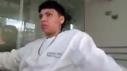 thomas27f online show from 12-02-25, 10:05