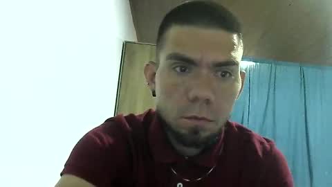 Thomas2Wood online show from 04-13-26, 02:28