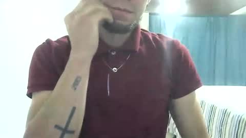 Thomas2Wood online show from 04-18-26, 12:25