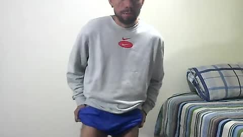 Snapshot of thomas2wood chatting on 06-26-26, 12:26 Thomas2Wood online show from 06-26-26, 12:26