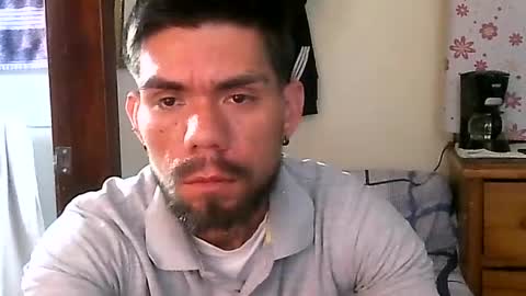 Snapshot of thomas2wood chatting on 07-18-26, 07:06 Thomas2Wood online show from 07-18-26, 07:06