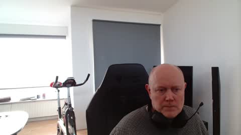 thomas315627 online show from 02-28-26, 03:13