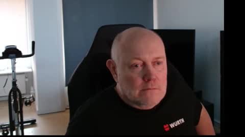 thomas315627 online show from 03-02-26, 04:47