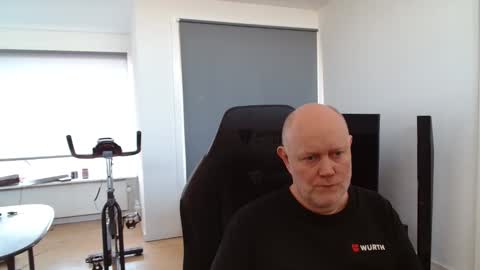 thomas315627 online show from 03-03-26, 11:27