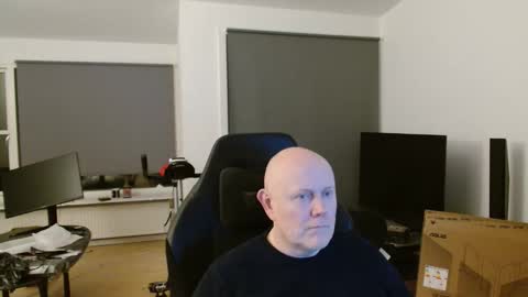 thomas315627 online show from 03-21-26, 08:23