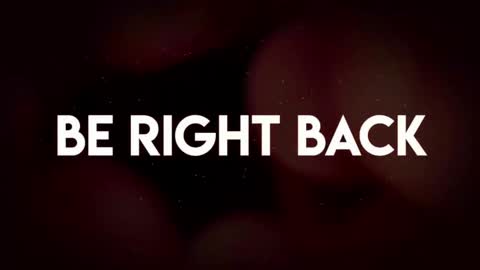 Snapshot of thomas617826 chatting on 02-25-25, 12:36 Thomas Hill online show from 02-25-25, 12:36
