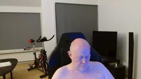 thomas806035 online show from 06-21-26, 10:01