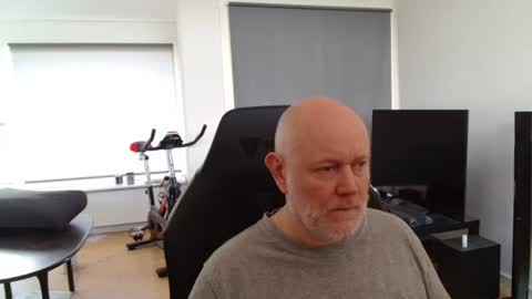 thomas806035 online show from 07-04-26, 10:10