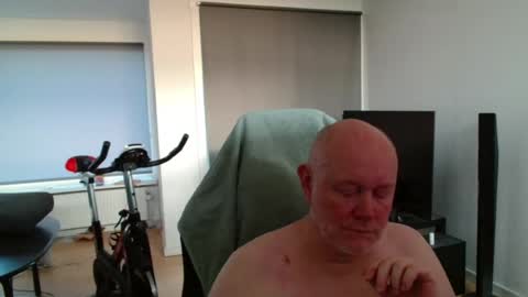 thomas806035 online show from 07-13-26, 04:04