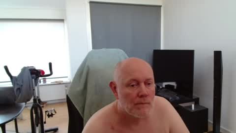 thomas806035 online show from 07-15-26, 11:37