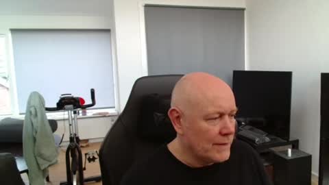 thomas806035 online show from 07-20-26, 07:22