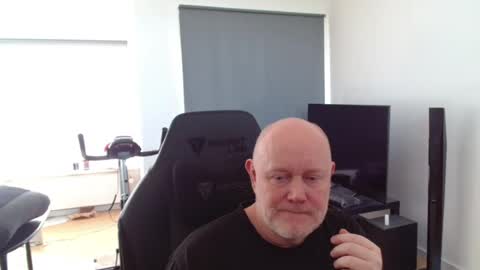 thomas806035 online show from 07-29-26, 01:42
