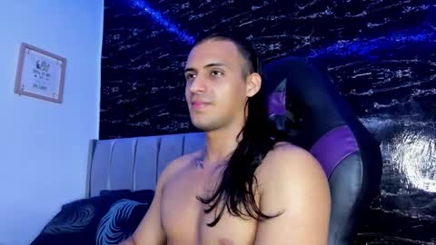 Thomas online show from 11-16-25, 12:16