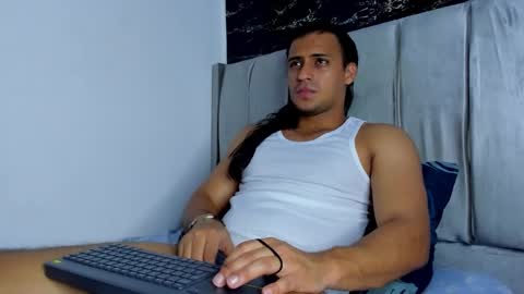 Thomas online show from 03-20-26, 10:31