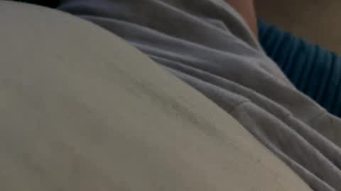 thomas_b7 online show from 03-12-26, 08:04