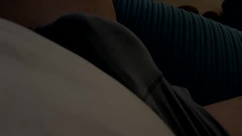 thomas_b7 online show from 04-09-26, 07:08