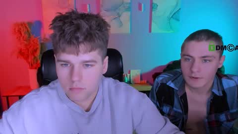 thomas_crow online show from 03-03-26, 09:26