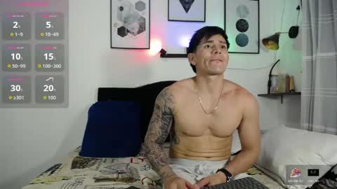 thomas_hot369 online show from 04-02-26, 12:19