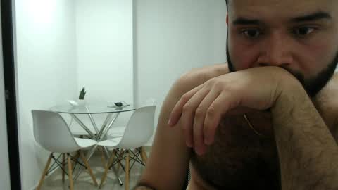 thomas_jamerson online show from 04-05-26, 06:16