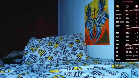 thomas_ks11 online show from 10-21-25, 02:56