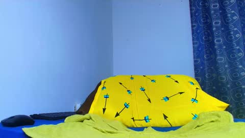 Snapshot of thomas_ks11 chatting on 03-18-26, 02:58 thomas_ks11 online show from 03-18-26, 02:58