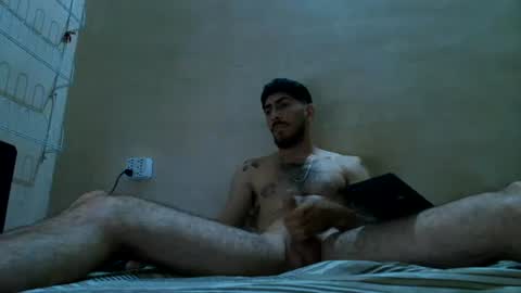 Snapshot of thomas_ks11 chatting on 07-02-26, 09:26 thomas_ks11 online show from 07-02-26, 09:26