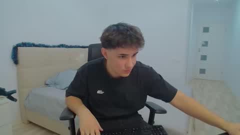 Thomas Lawrence online show from 12-13-24, 09:41