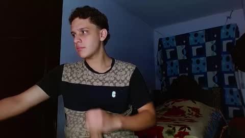 Snapshot of thomas_may4rs chatting on 11-13-25, 07:07 ---Thomas--- online show from 11-13-25, 07:07