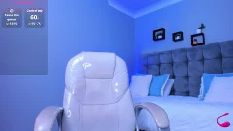 Thomas online show from 11-24-25, 12:16