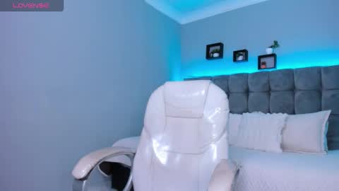 Thomas online show from 02-07-26, 11:47