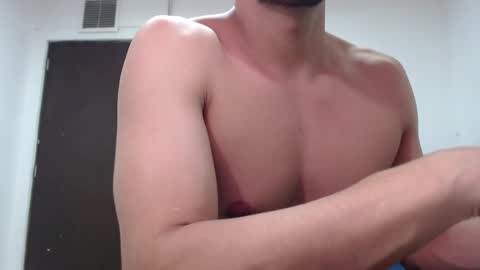 Snapshot of thomas_neuman chatting on 03-04-25, 09:22 Thomas online show from 03-04-25, 09:22