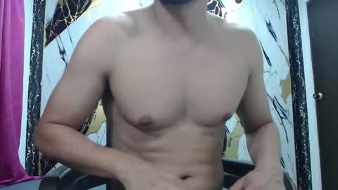 Thomas online show from 02-18-26, 08:16