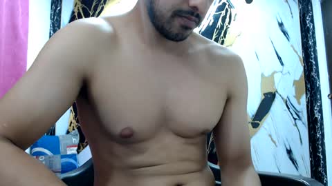 Snapshot of thomas_neuman chatting on 07-10-26, 10:01 Thomas online show from 07-10-26, 10:01