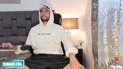 Thomas online show from 10-14-25, 04:08