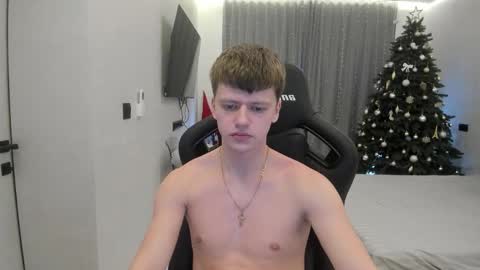 Tomas online show from 02-01-26, 07:18