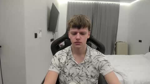 Tomas online show from 02-07-26, 01:53