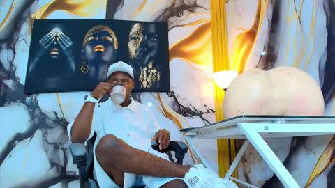 Thomas online show from 02-17-26, 03:36