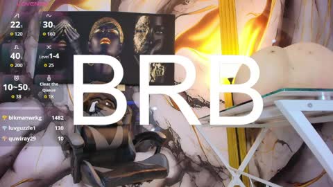 Thomas online show from 03-27-26, 08:26