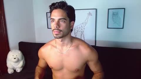 thomas_spellman online show from 03-13-26, 12:17