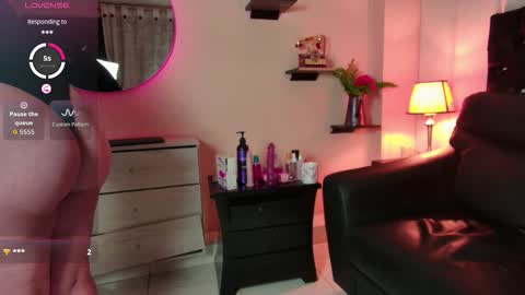 thomasandsamantha online show from 02-13-26, 01:51