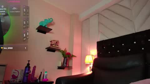 thomasandsamantha online show from 02-17-26, 01:07