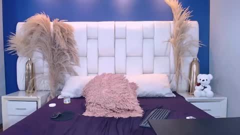 Thomas... online show from 02-08-25, 01:22