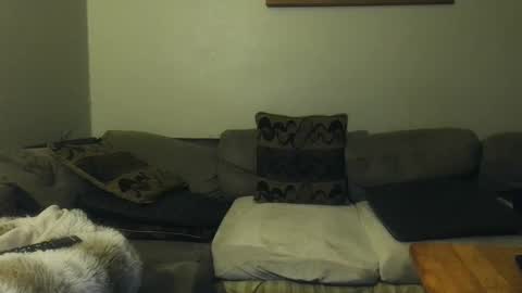 FatherTime online show from 02-24-25, 12:41