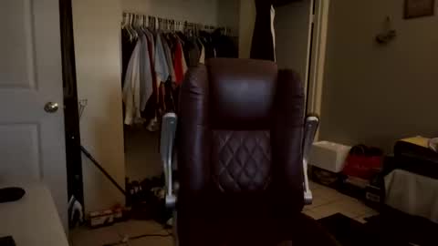 FatherTime online show from 03-06-25, 06:48