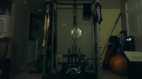 FatherTime online show from 03-08-25, 01:17