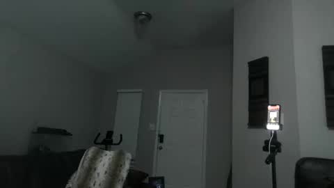 FatherTime online show from 09-19-25, 11:33