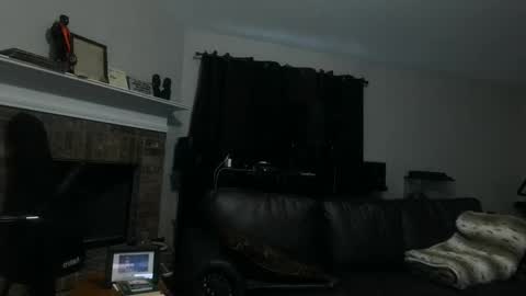 FatherTime online show from 11-07-25, 01:00