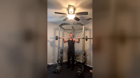 FatherTime online show from 12-18-25, 02:01